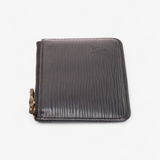 LOUIS VUITTON KEY POUCH