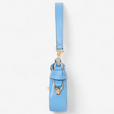 GUCCI MOONSIDE MINI