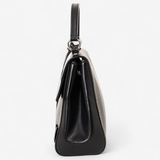 LOUIS VUITTON CLUNY BB