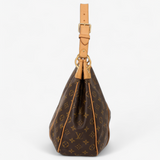 LOUIS VUITTON GALLIERA PM