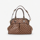 LOUIS VUITTON TREVI PM
