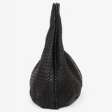 BOTTEGA VENETA HOBO