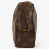 LOUIS VUITTON TOILETTE 23