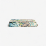 GUCCI BLOOM LONG WALLET
