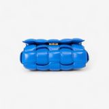 BOTTEGA VENETA CHAIN CASETTE