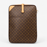LOUIS VUITTON HORIZON