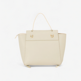 CELINE BELT MINI