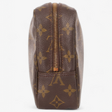 LOUIS VUITTON TOILETRY