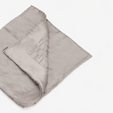 HERMÈS TØRKLÆDE
