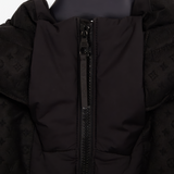 LOUIS VUITTON ECODOWN BLOUSON