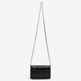 CHANEL WALLET ON CHAIN