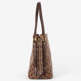 LOUIS VUITTON RIVINGTON