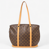 LOUIS VUITTON BABYLONE