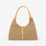 GUCCI VINTAGE JACKIE