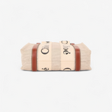 CHLOE WOODY SMALL
