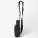 CHRISTIAN DIOR RIDER SLING BAG