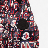MONCLER GENIUS 2 1952 MARE