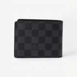 LOUIS VUITTON MULTIPLE WALLET