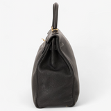 HERMÈS KELLY RETOURNE 35