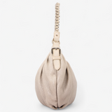 PRADA CERVO HOBO