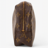 LOUIS VUITTON TOILETTE 23
