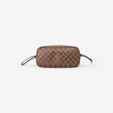 LOUIS VUITTON NEVERFULL PM