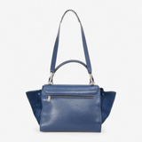 CELINE TRAPEZE
