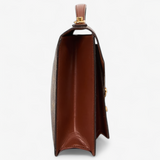 LOUIS VUITTON MONCEAU