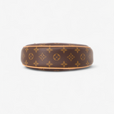 LOUIS VUITTON LOOP