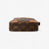 LOUIS VUITTON DANUBE