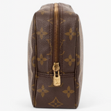 LOUIS VUITTON TOILETTE 23