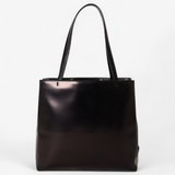 PRADA VINTAGE TOTE