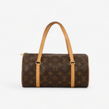 LOUIS VUITTON PAPILLON