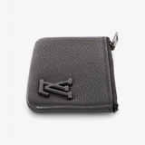 LOUIS VUITTON KEY POUCH