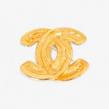 CHANEL BROCHE