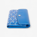 GOYARD SAINT GABRIEL