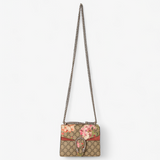 GUCCI BLOOM DIONYSUS SMALL