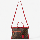 LOUIS VUITTON POPINCOURT 2WAY
