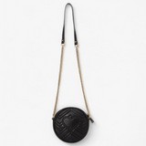GUCCI GG MARMONT ROUND