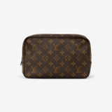 LOUIS VUITTON TOILETTE 23