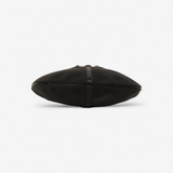 GUCCI HOBO