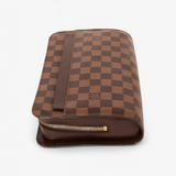 LOUIS VUITTON ORSAY