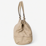 GUCCI SUKEY TOTE