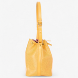 LOUIS VUITTON PETIT NOE