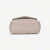 SAINT LAURENT LOULOU