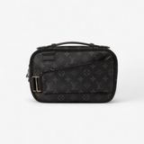 LOUIS VUITTON ECLIPSE MESSENGER