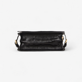 PRADA PATTINA