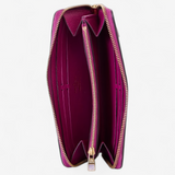 LOUIS VUITTON PORTEFEUILLE CLEMENCE