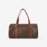 LOUIS VUITTON PAPILLON