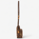 LOUIS VUITTON AMAZONE
